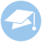 Schüler Nachhilfe tutor-nbg logo